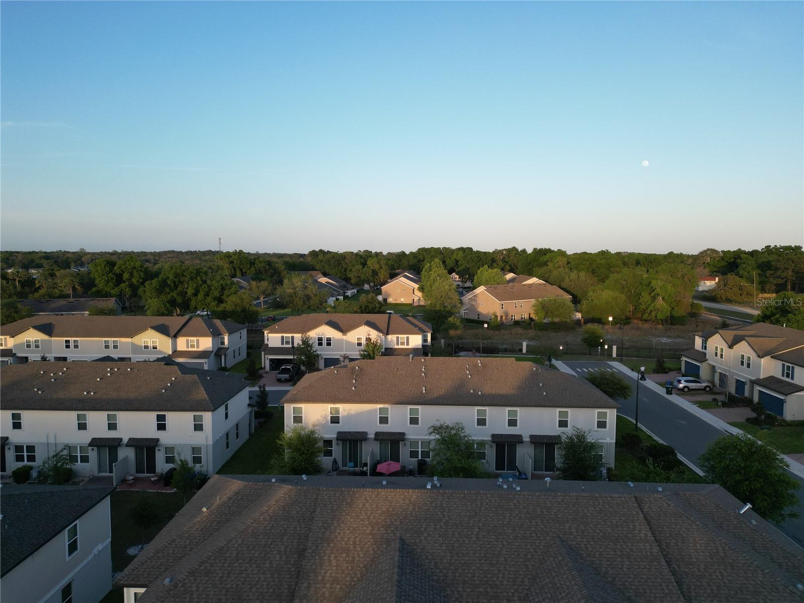 2063 Harebell Ln Property Photo 11