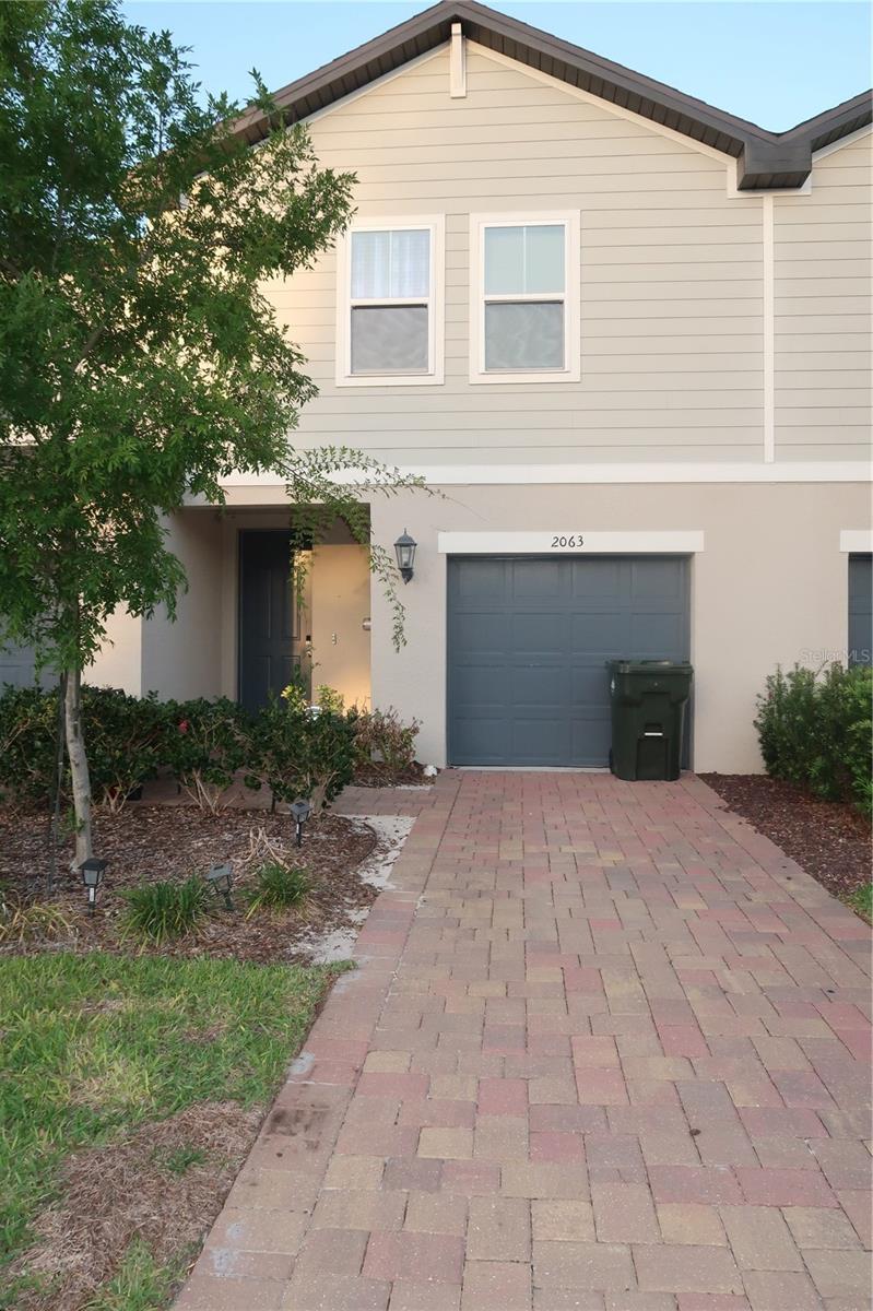 2063 Harebell Ln Property Photo 13