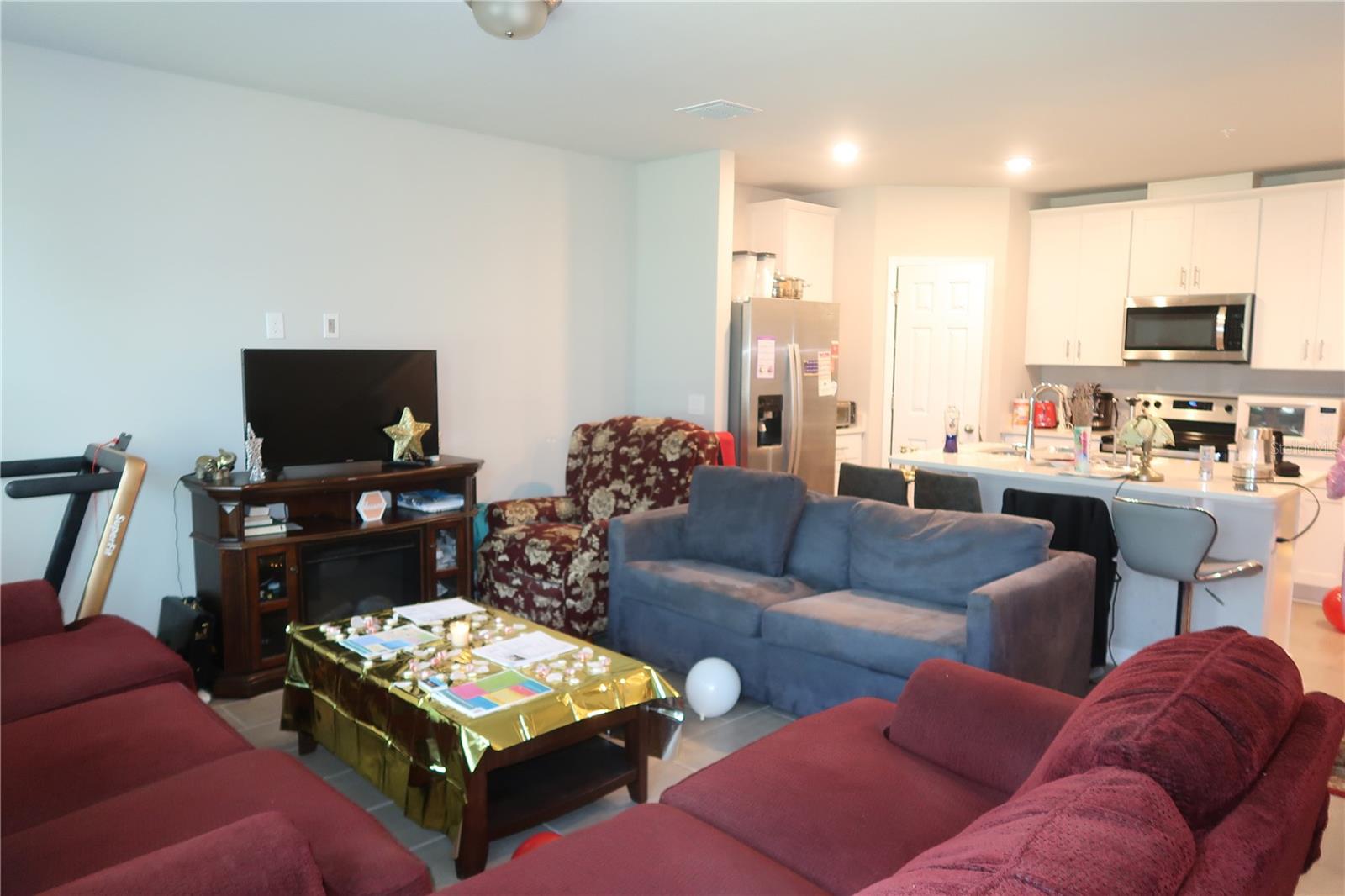 2063 Harebell Ln Property Photo 18