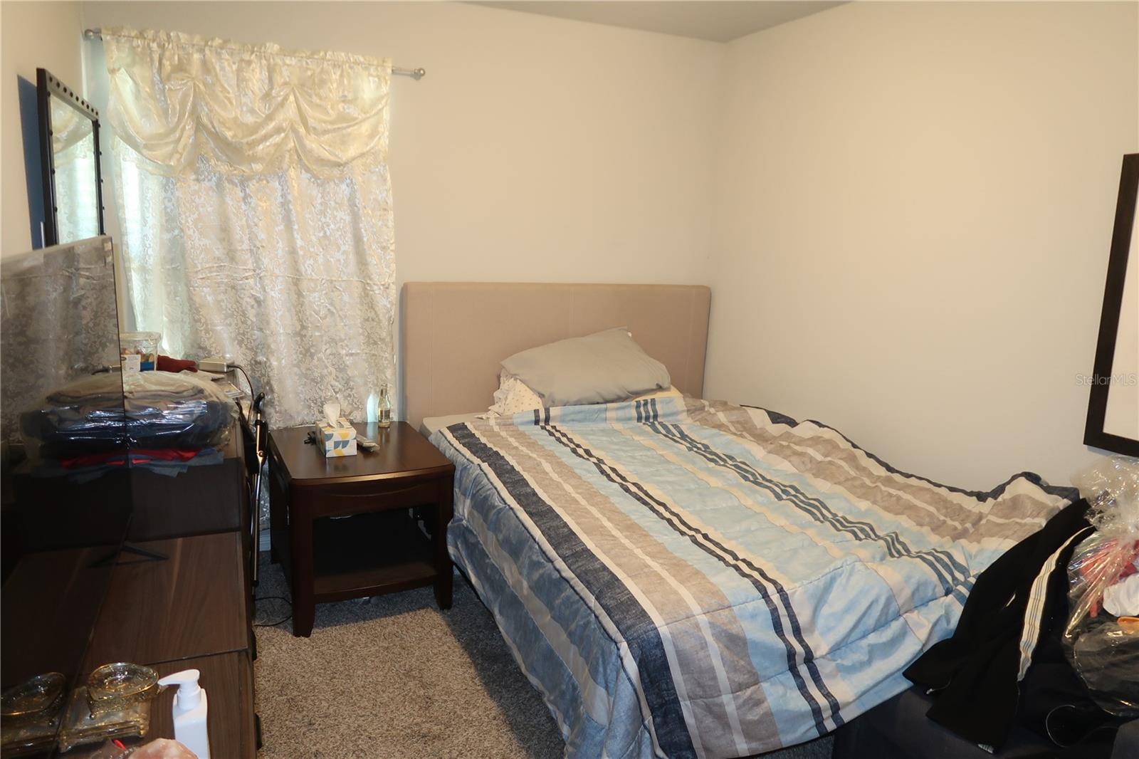 2063 Harebell Ln Property Photo 19