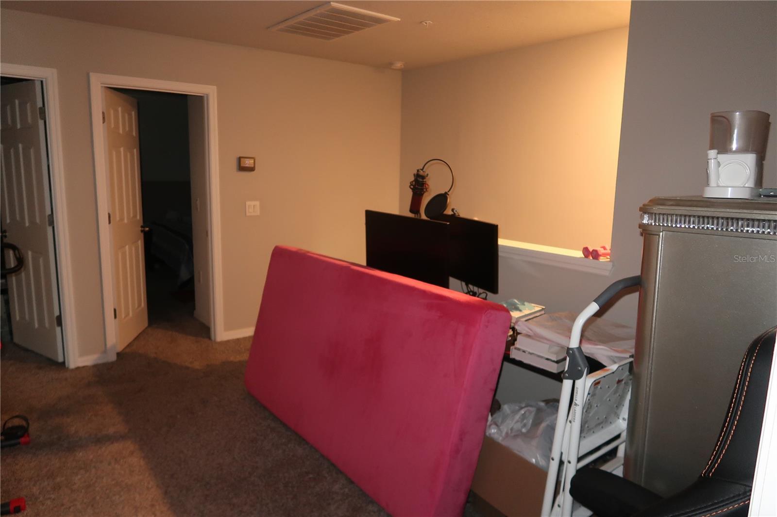 2063 Harebell Ln Property Photo 20