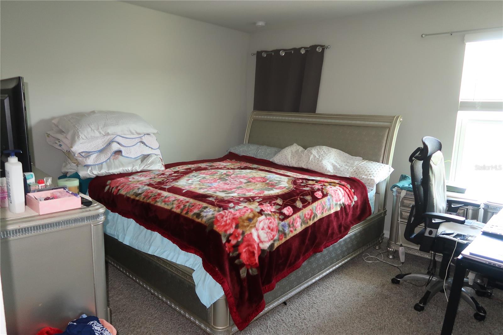2063 Harebell Ln Property Photo 21
