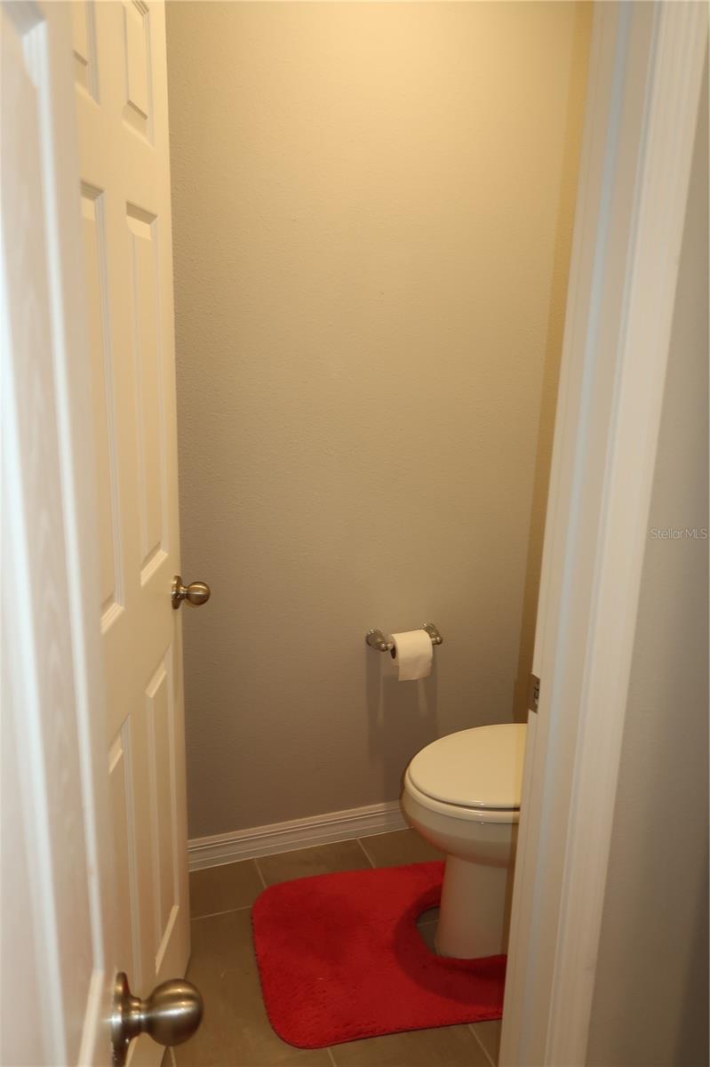 2063 Harebell Ln Property Photo 22