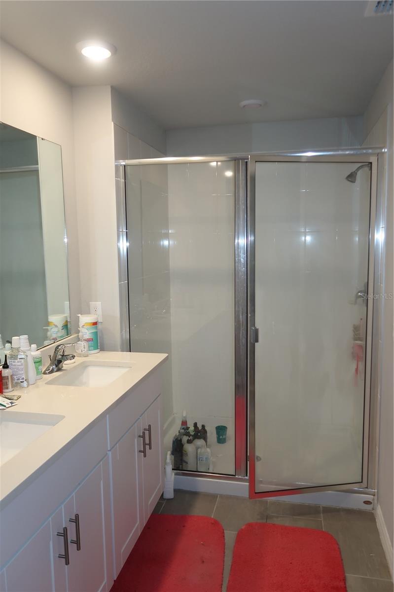 2063 Harebell Ln Property Photo 23