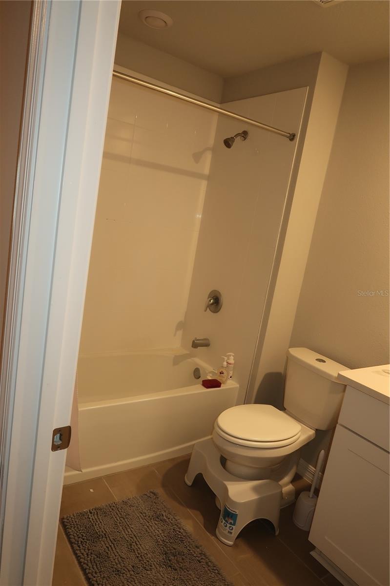 2063 Harebell Ln Property Photo 24