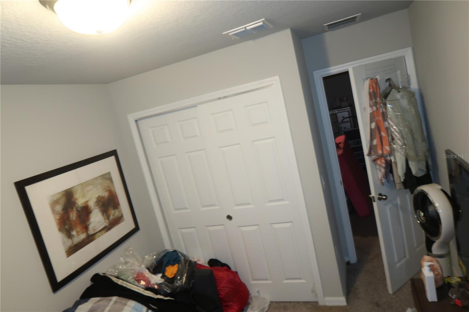 2063 Harebell Ln Property Photo 25