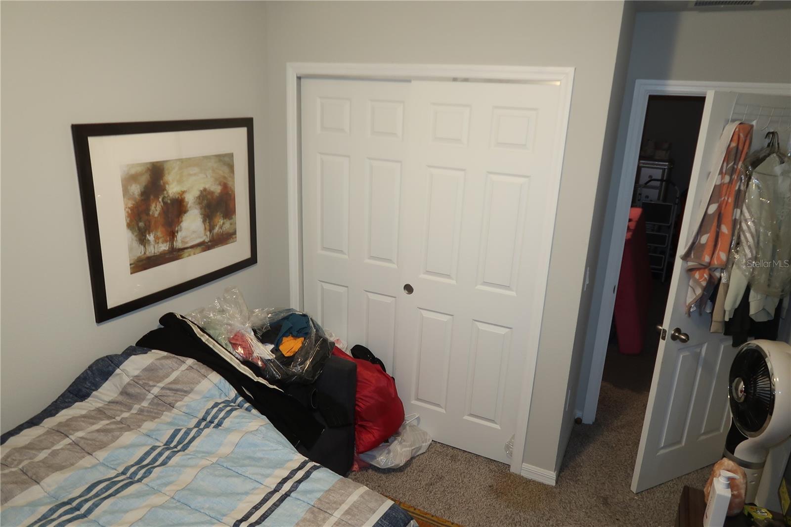 2063 Harebell Ln Property Photo 26