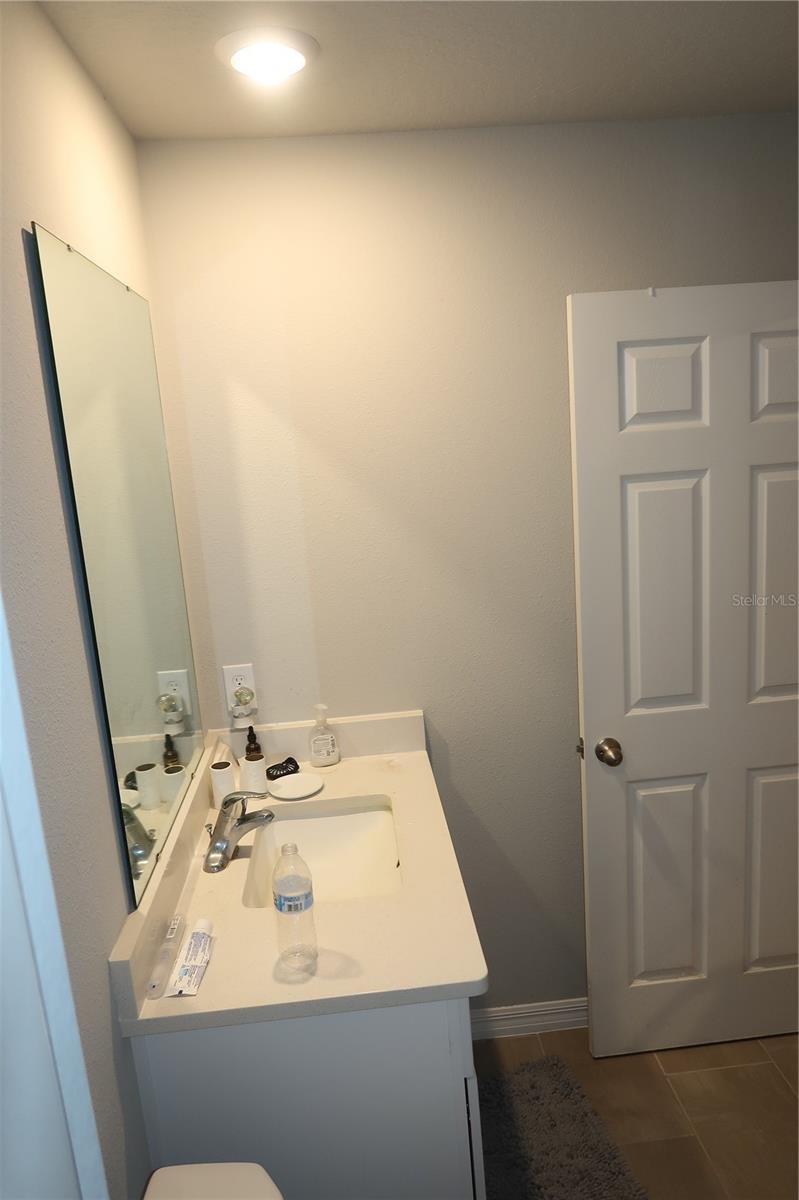 2063 Harebell Ln Property Photo 27
