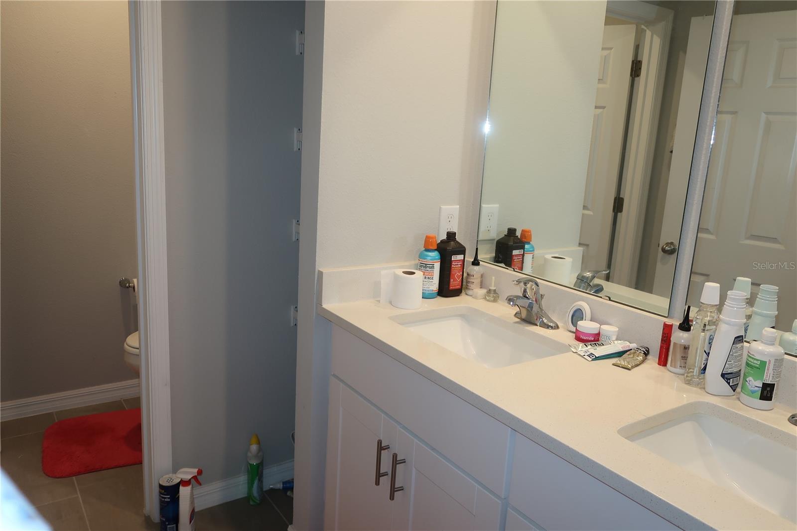 2063 Harebell Ln Property Photo 28