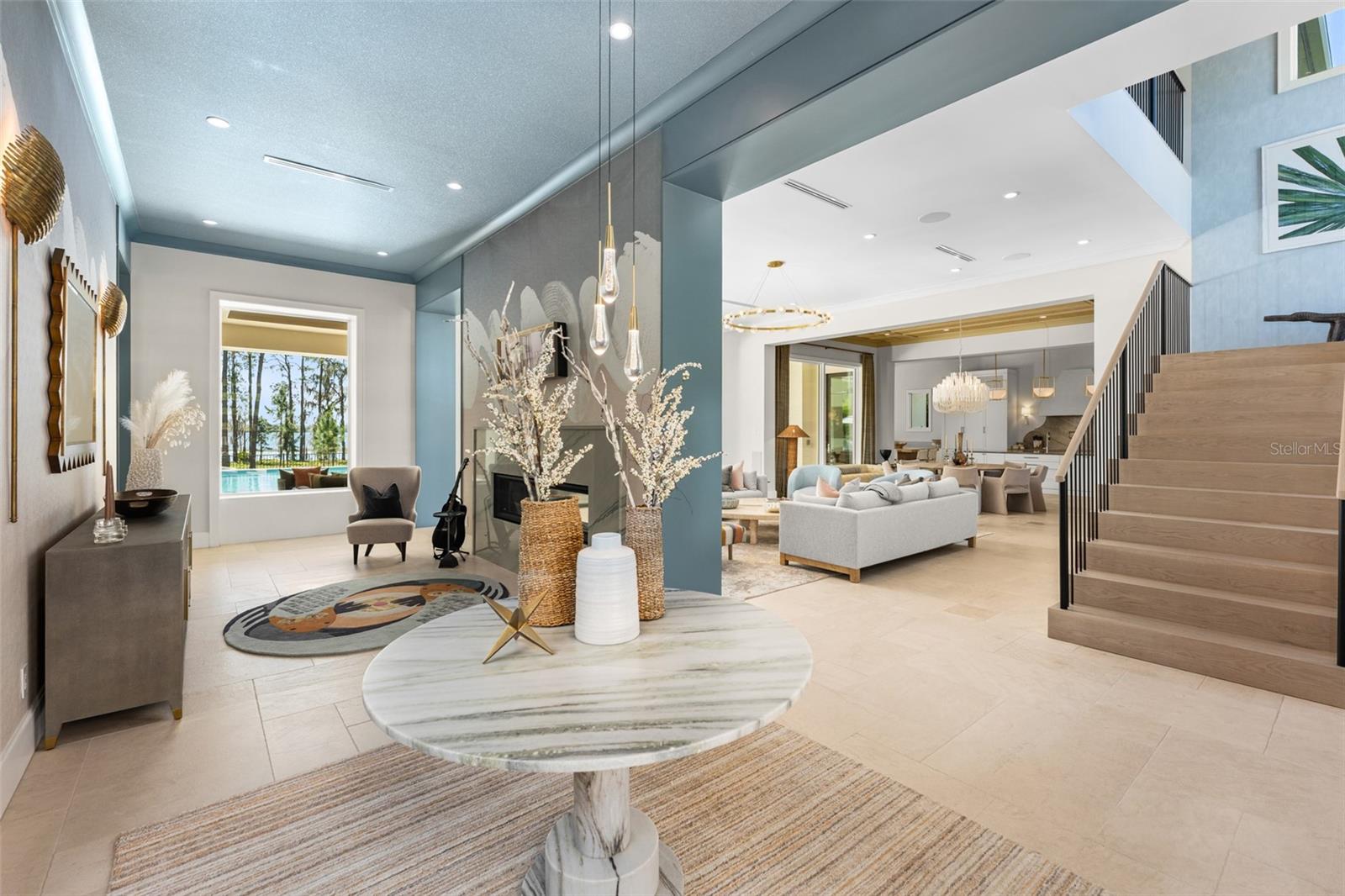 8506 Lake Nona Shore Dr Property Photo 4