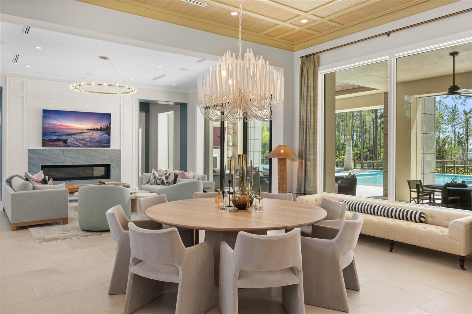 8506 Lake Nona Shore Dr Property Photo 11