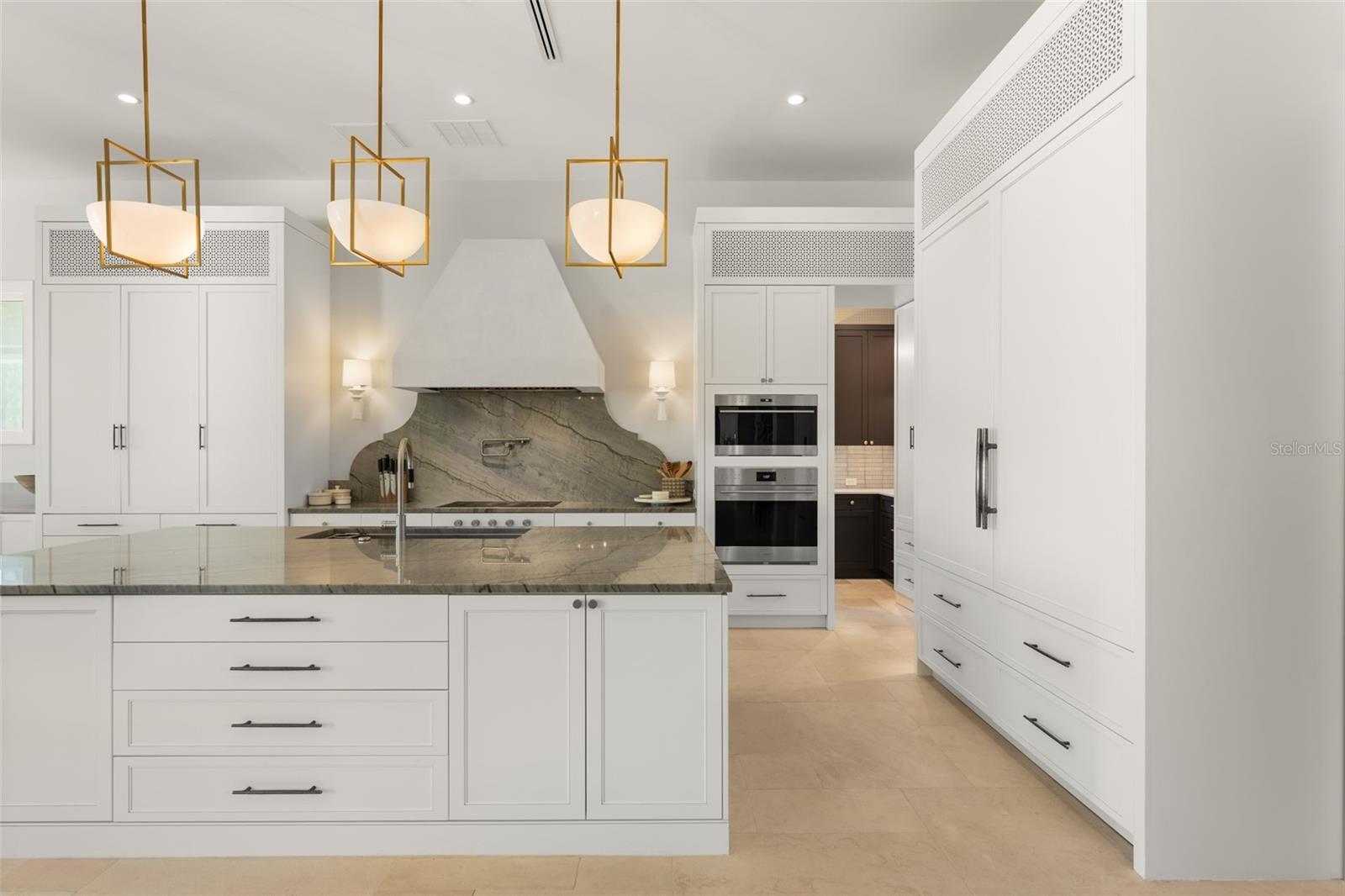 8506 Lake Nona Shore Dr Property Photo 14