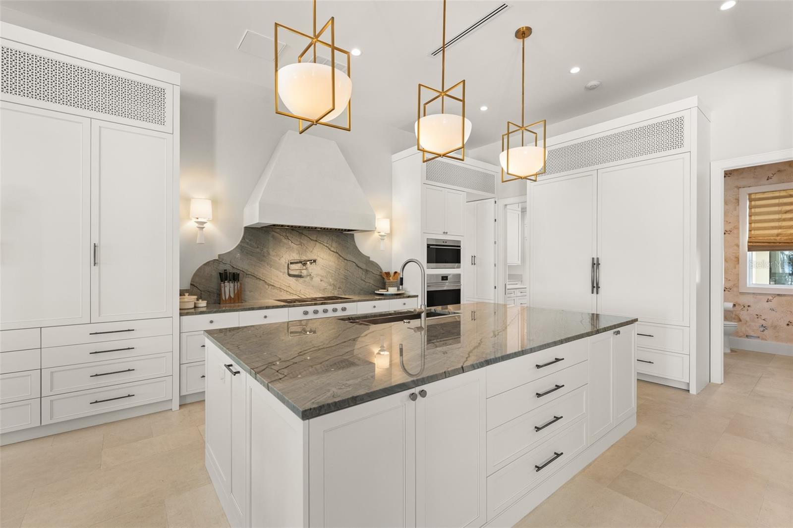 8506 Lake Nona Shore Dr Property Photo 16