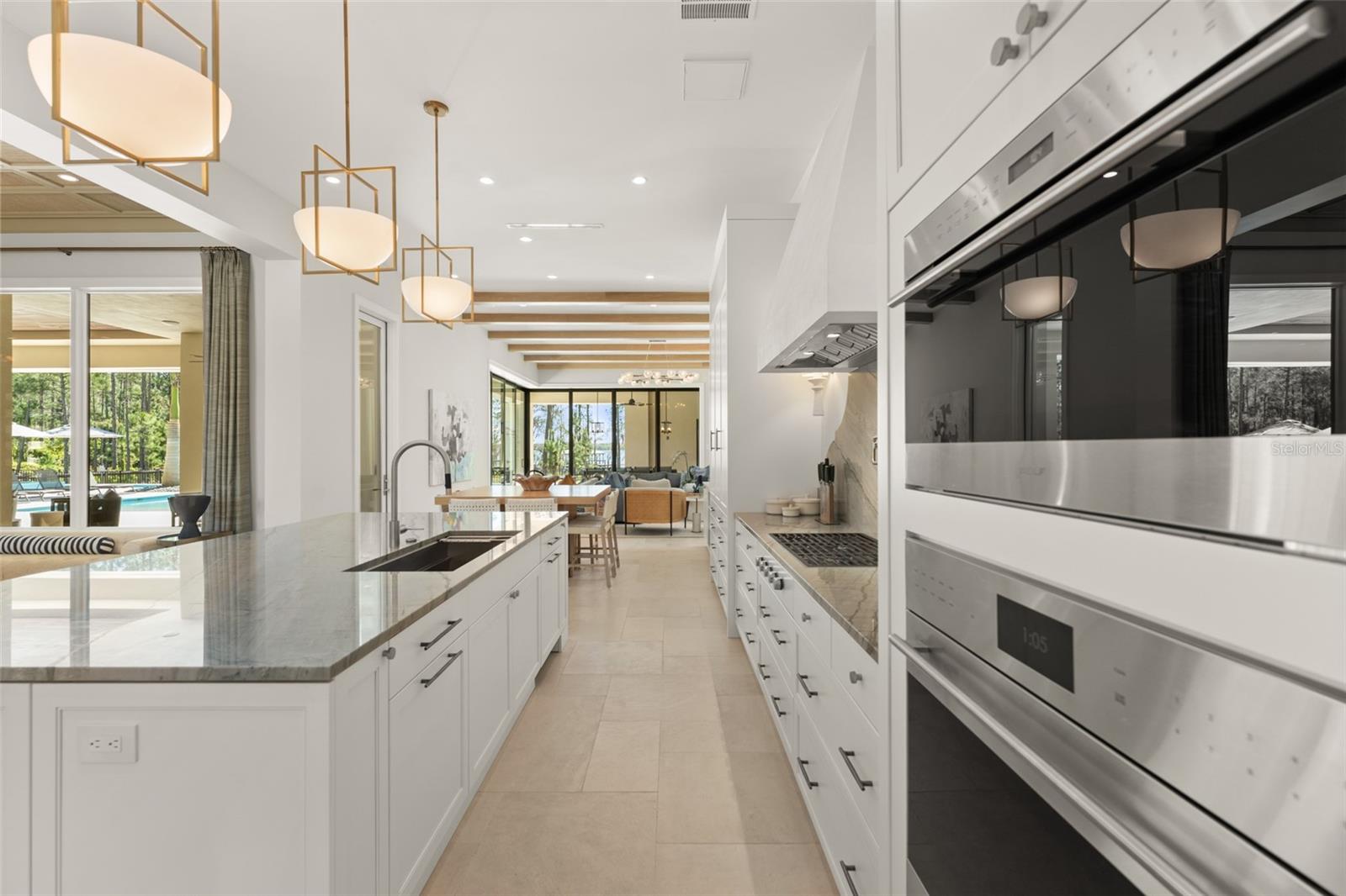 8506 Lake Nona Shore Dr Property Photo 18