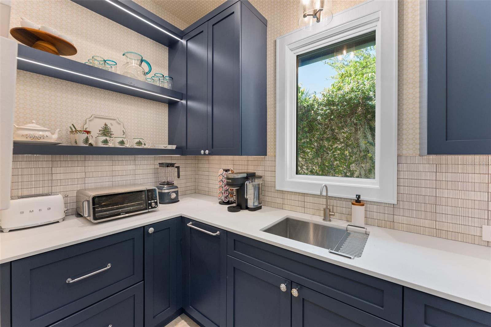 8506 Lake Nona Shore Dr Property Photo 19