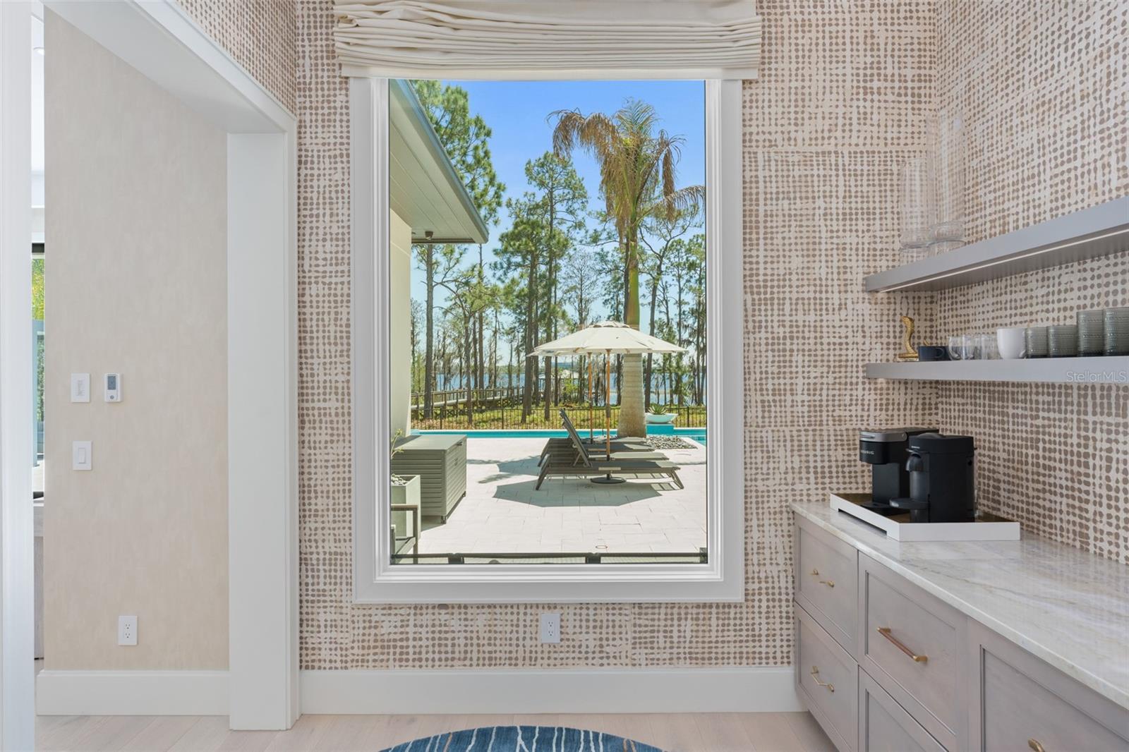 8506 Lake Nona Shore Dr Property Photo 28