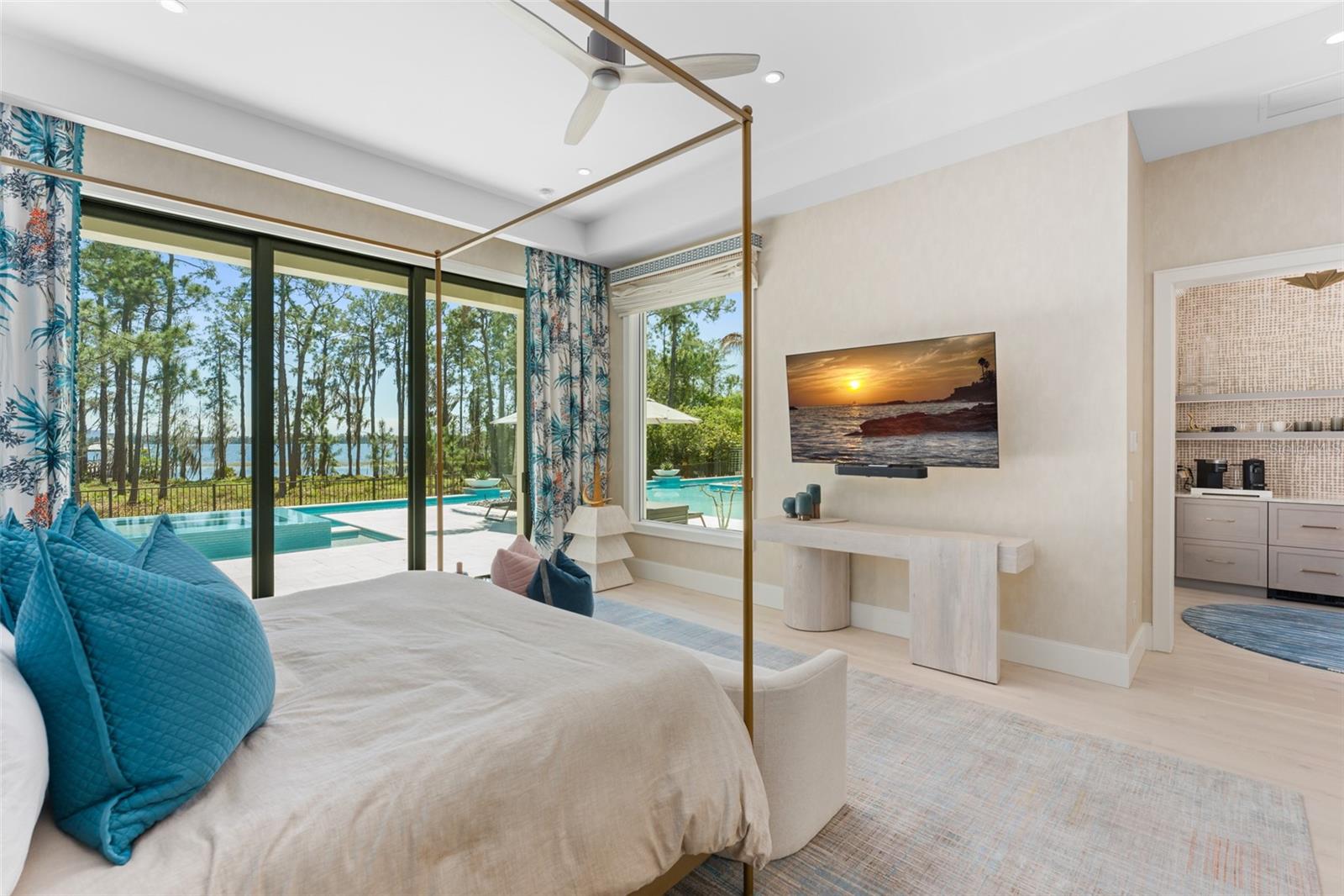 8506 Lake Nona Shore Dr Property Photo 30