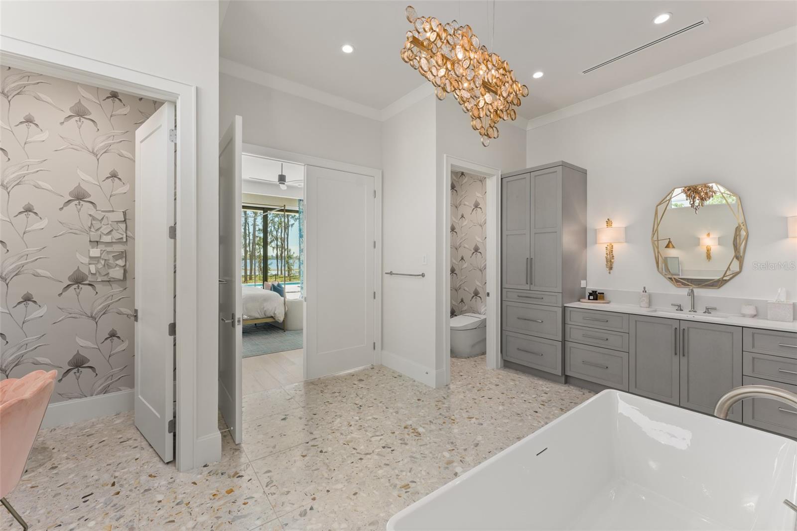 8506 Lake Nona Shore Dr Property Photo 32
