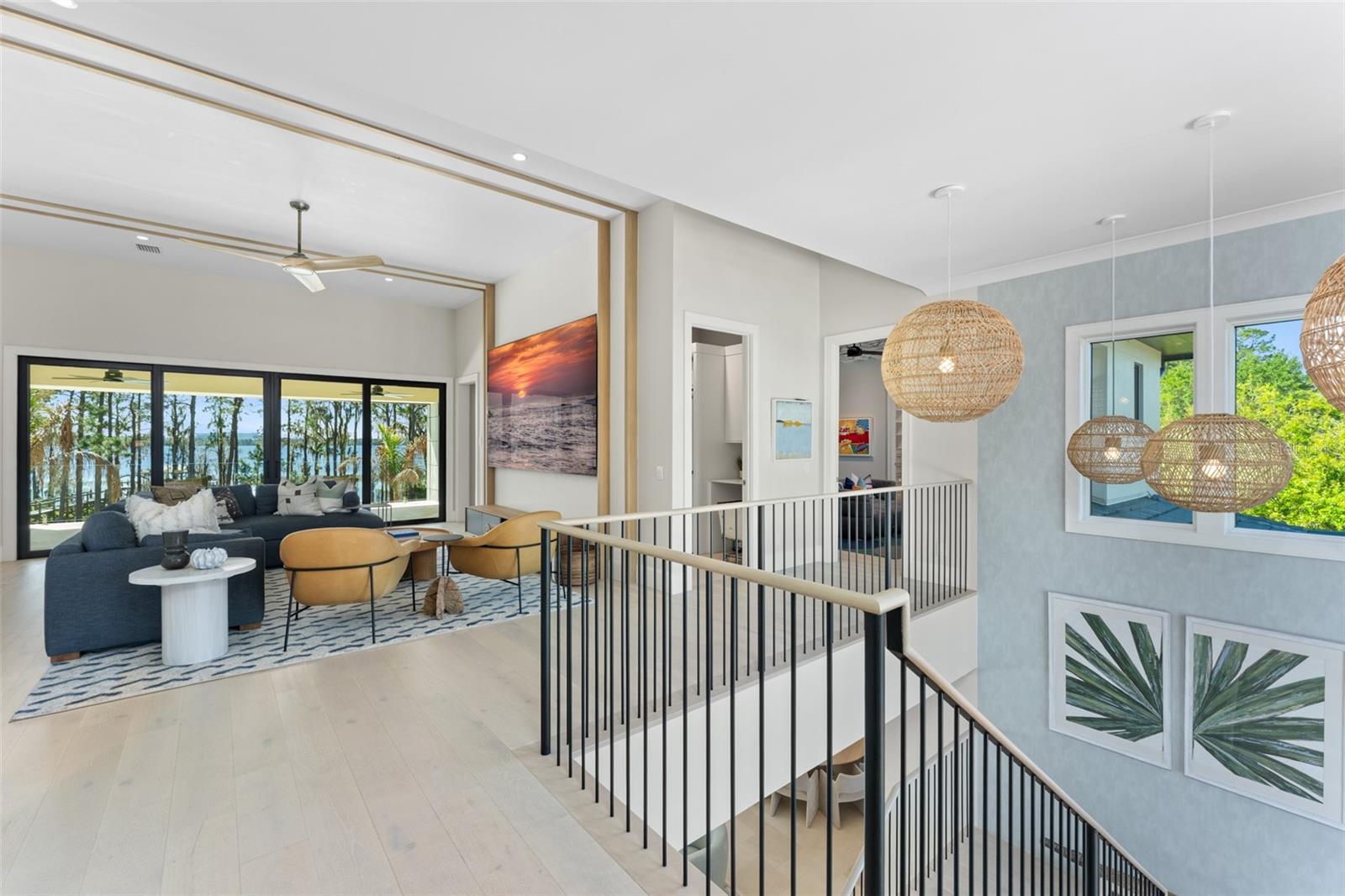 8506 Lake Nona Shore Dr Property Photo 36