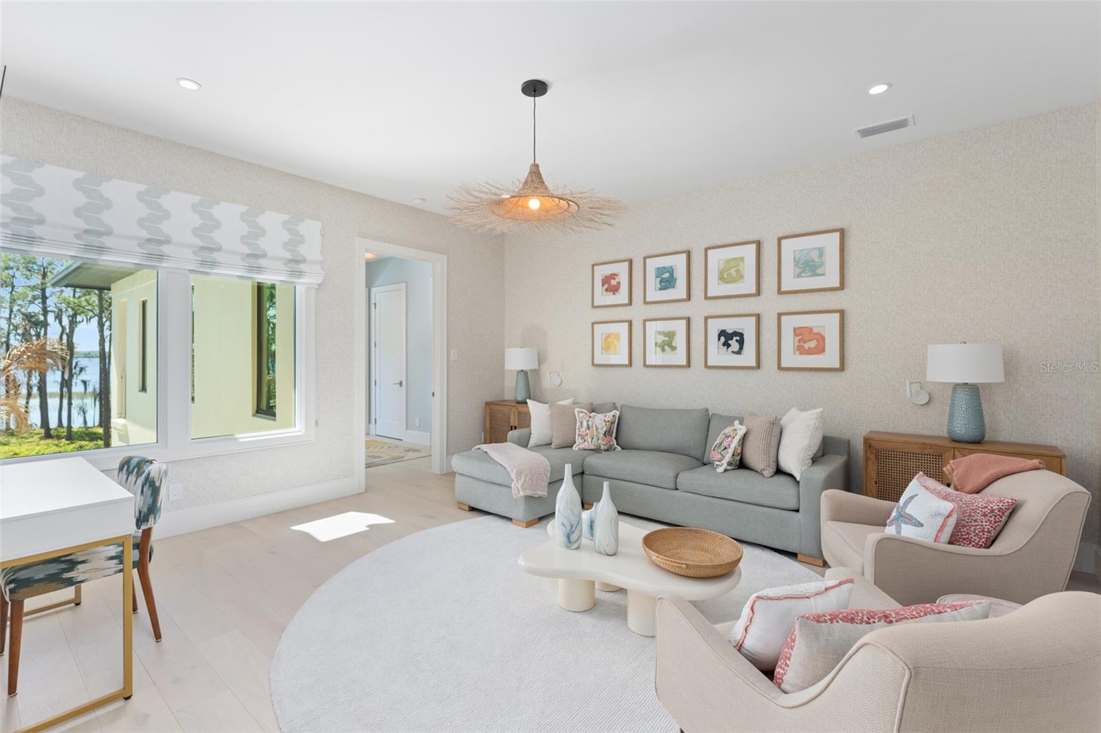 8506 Lake Nona Shore Dr Property Photo 39