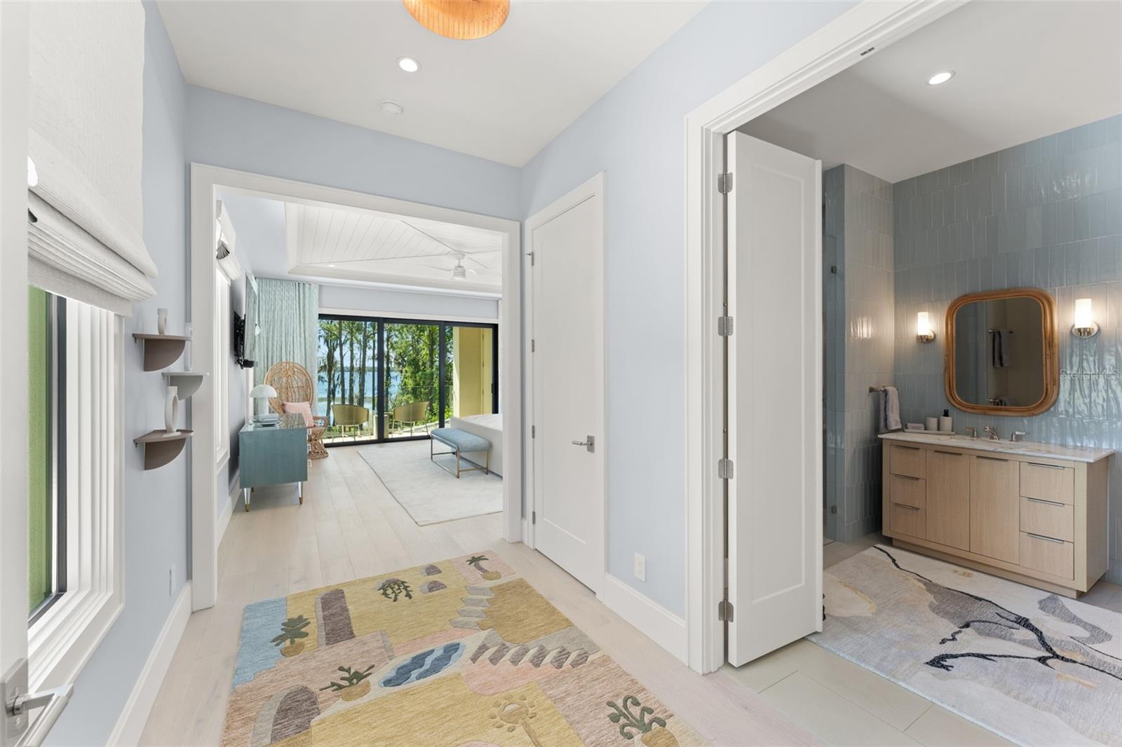 8506 Lake Nona Shore Dr Property Photo 40