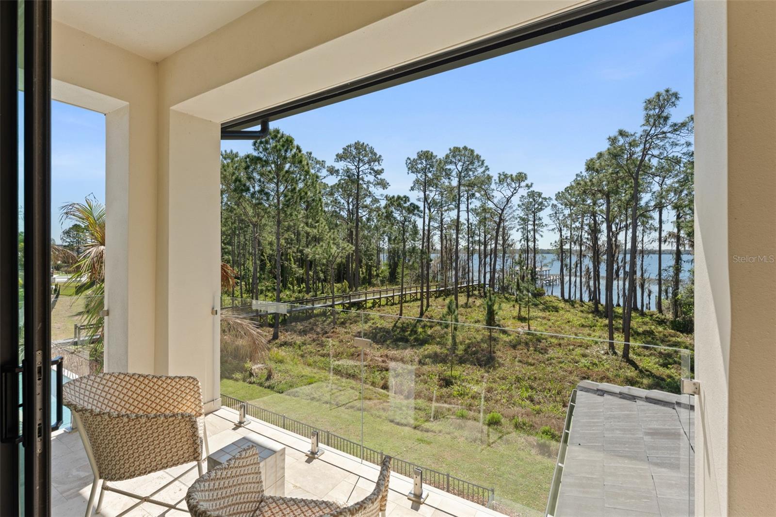 8506 Lake Nona Shore Dr Property Photo 43
