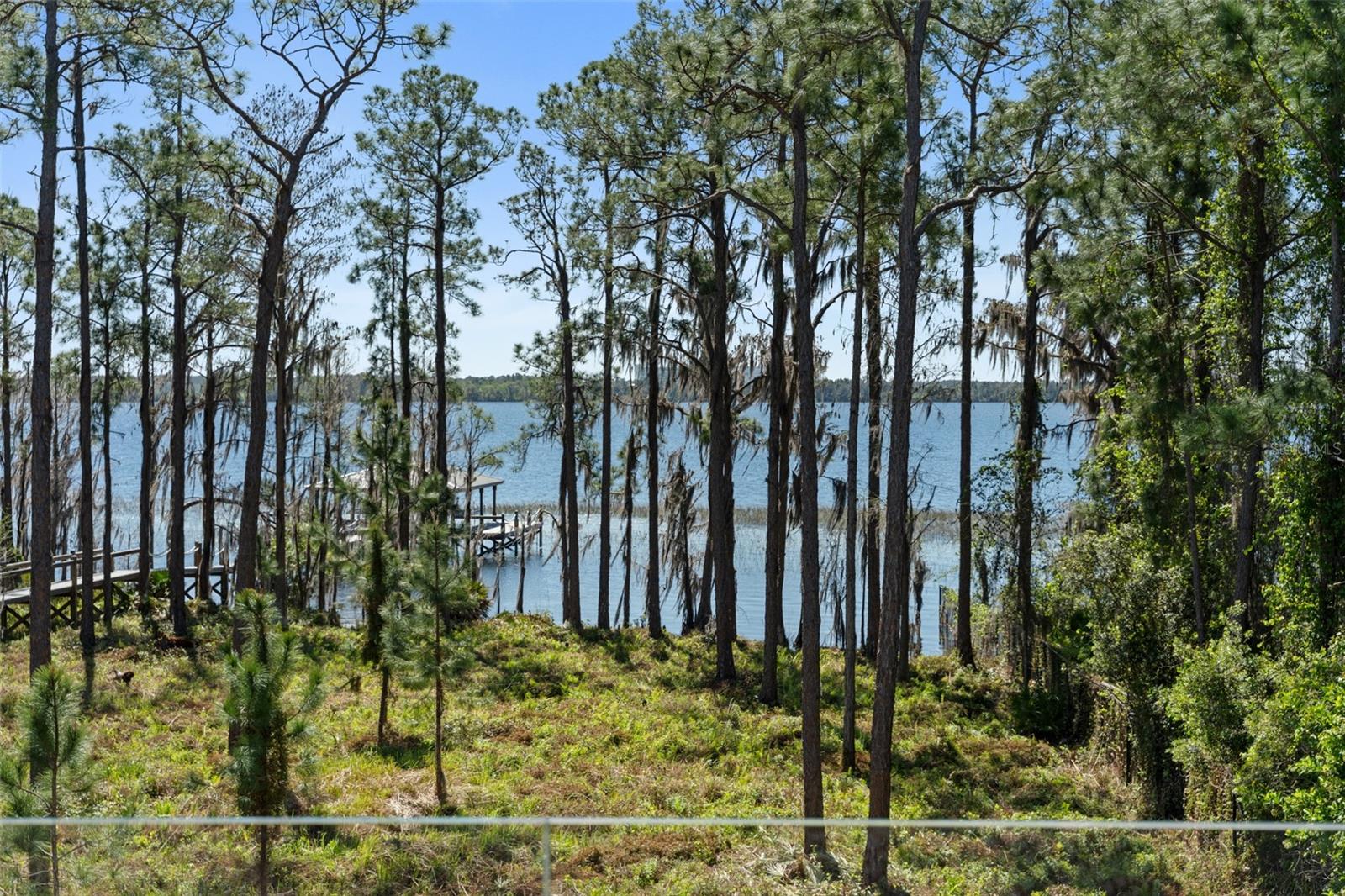8506 Lake Nona Shore Dr Property Photo 44