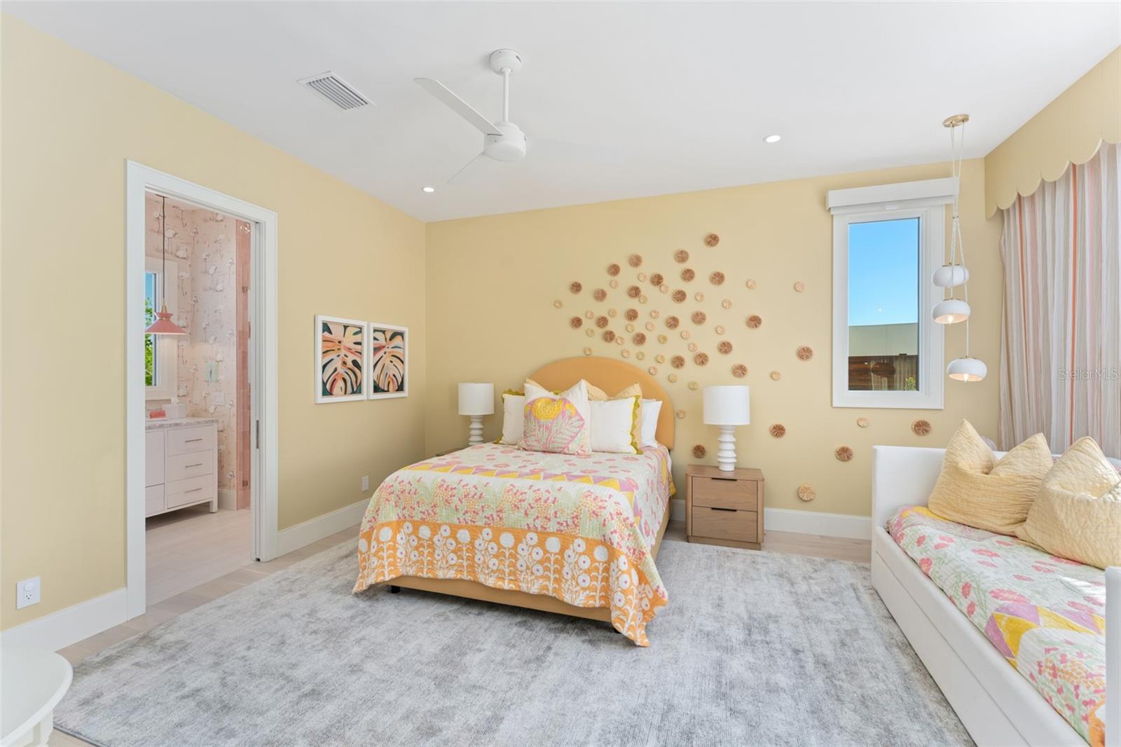 8506 Lake Nona Shore Dr Property Photo 46