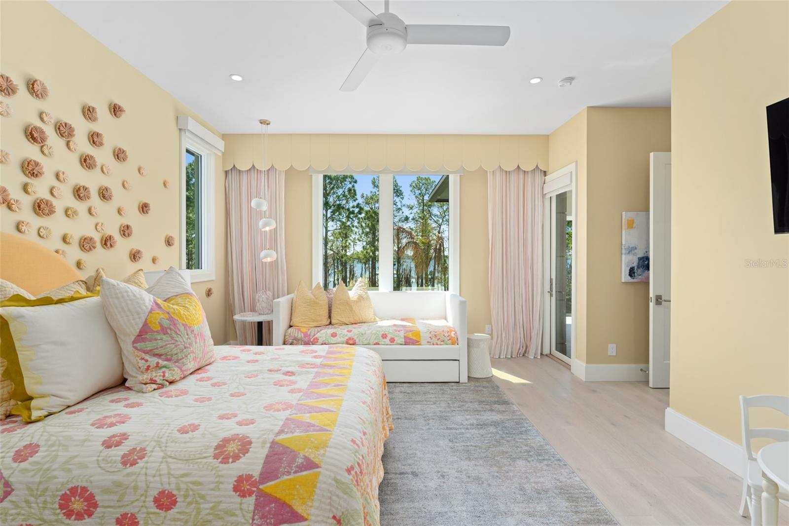 8506 Lake Nona Shore Dr Property Photo 47