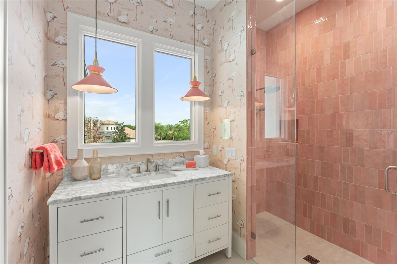 8506 Lake Nona Shore Dr Property Photo 49