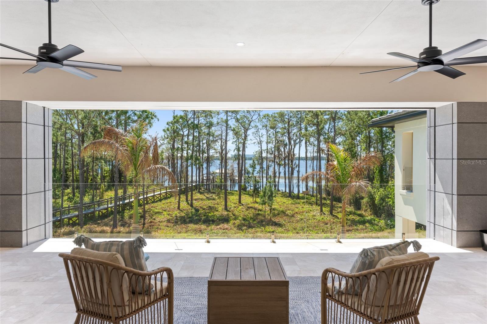 8506 Lake Nona Shore Dr Property Photo 54