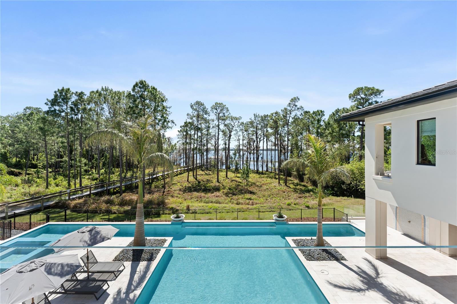 8506 Lake Nona Shore Dr Property Photo 55