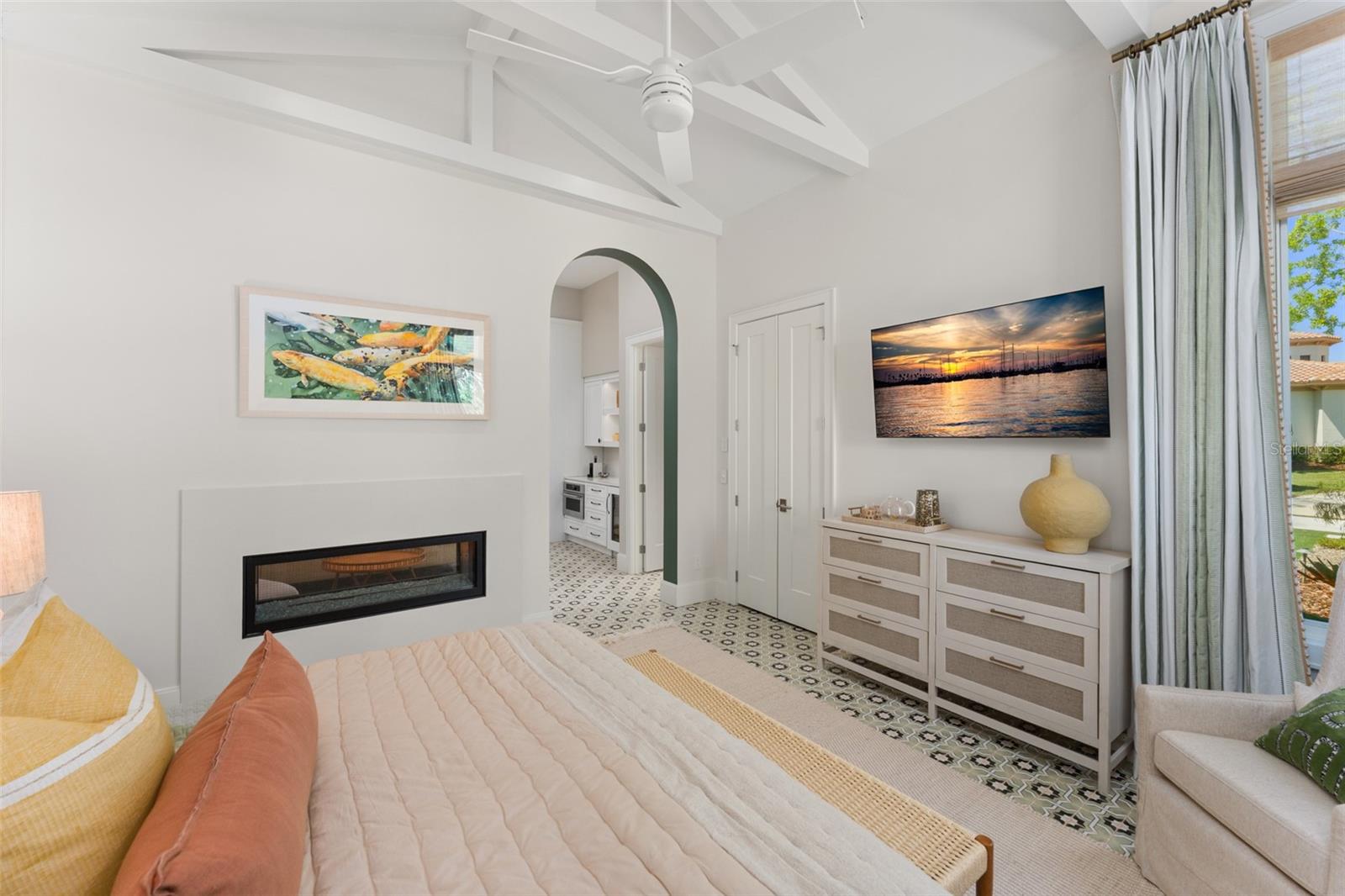 8506 Lake Nona Shore Dr Property Photo 60
