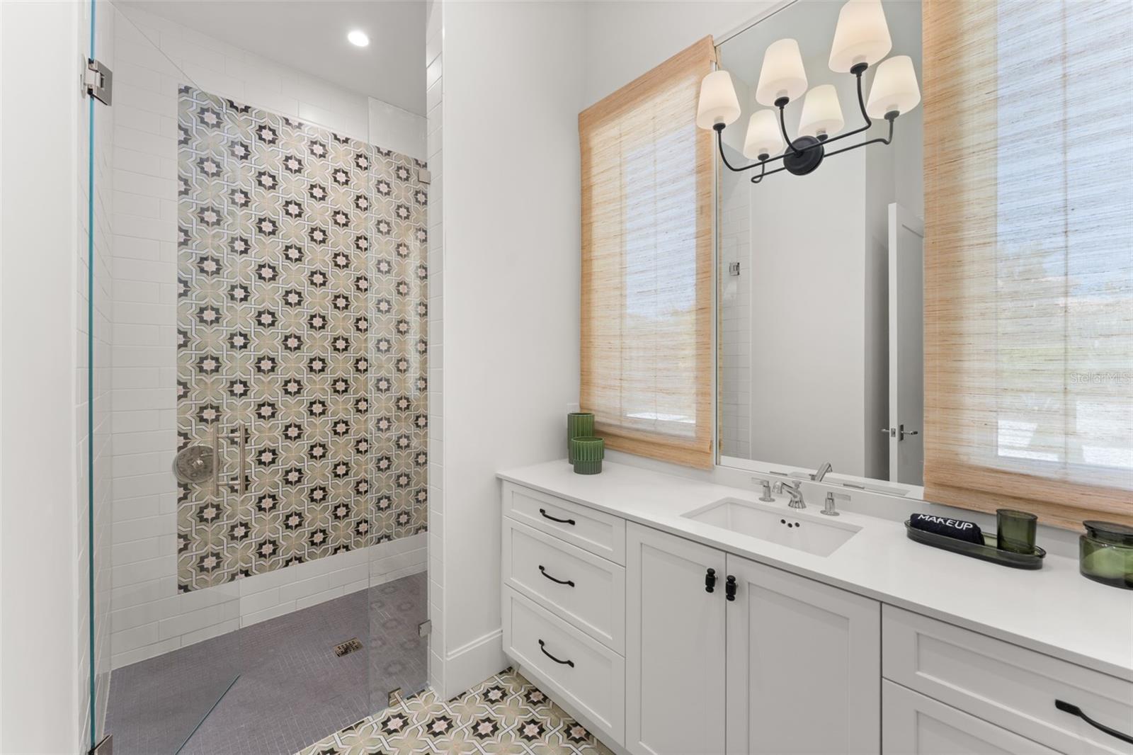8506 Lake Nona Shore Dr Property Photo 61