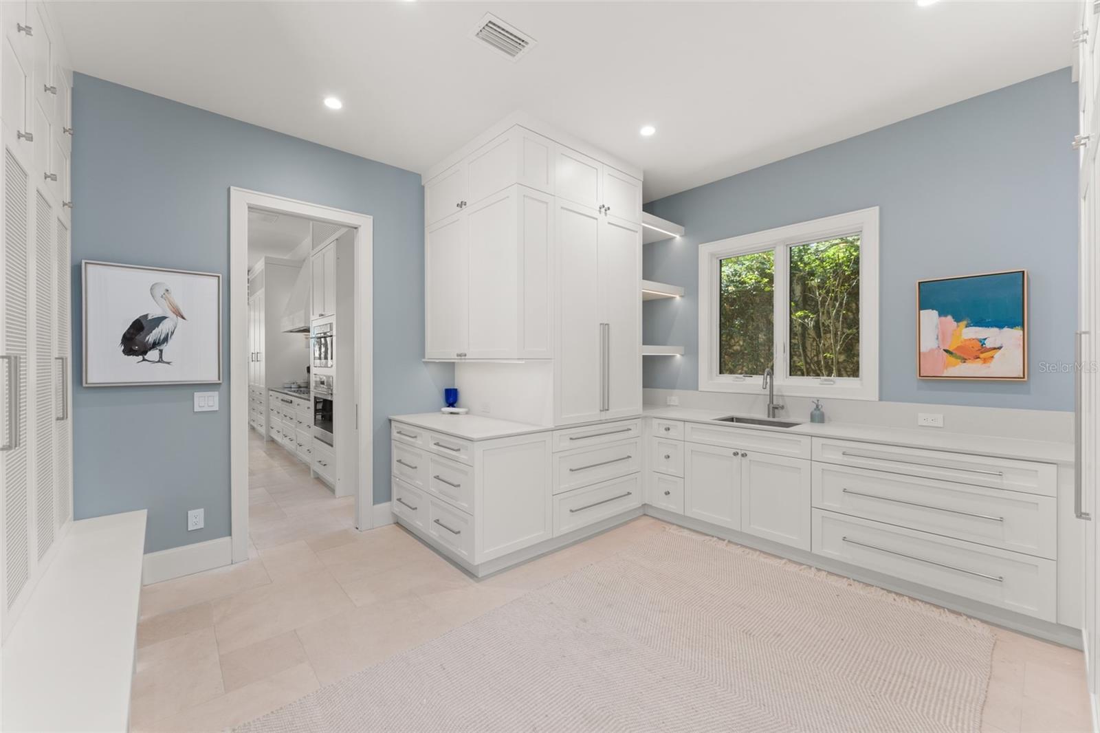 8506 Lake Nona Shore Dr Property Photo 63