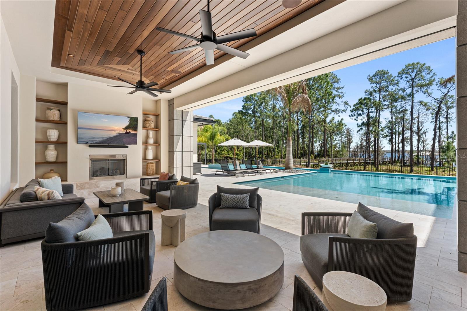 8506 Lake Nona Shore Dr Property Photo 64