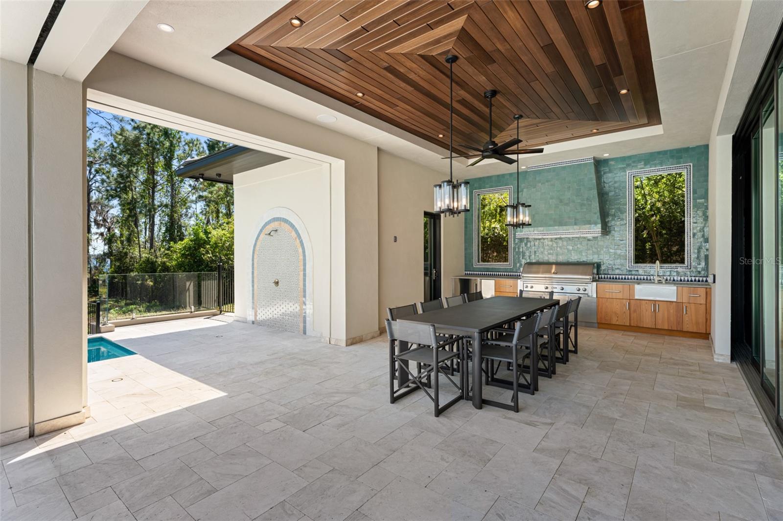 8506 Lake Nona Shore Dr Property Photo 65