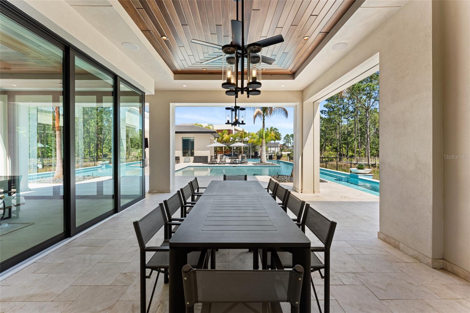 8506 Lake Nona Shore Dr Property Photo 66