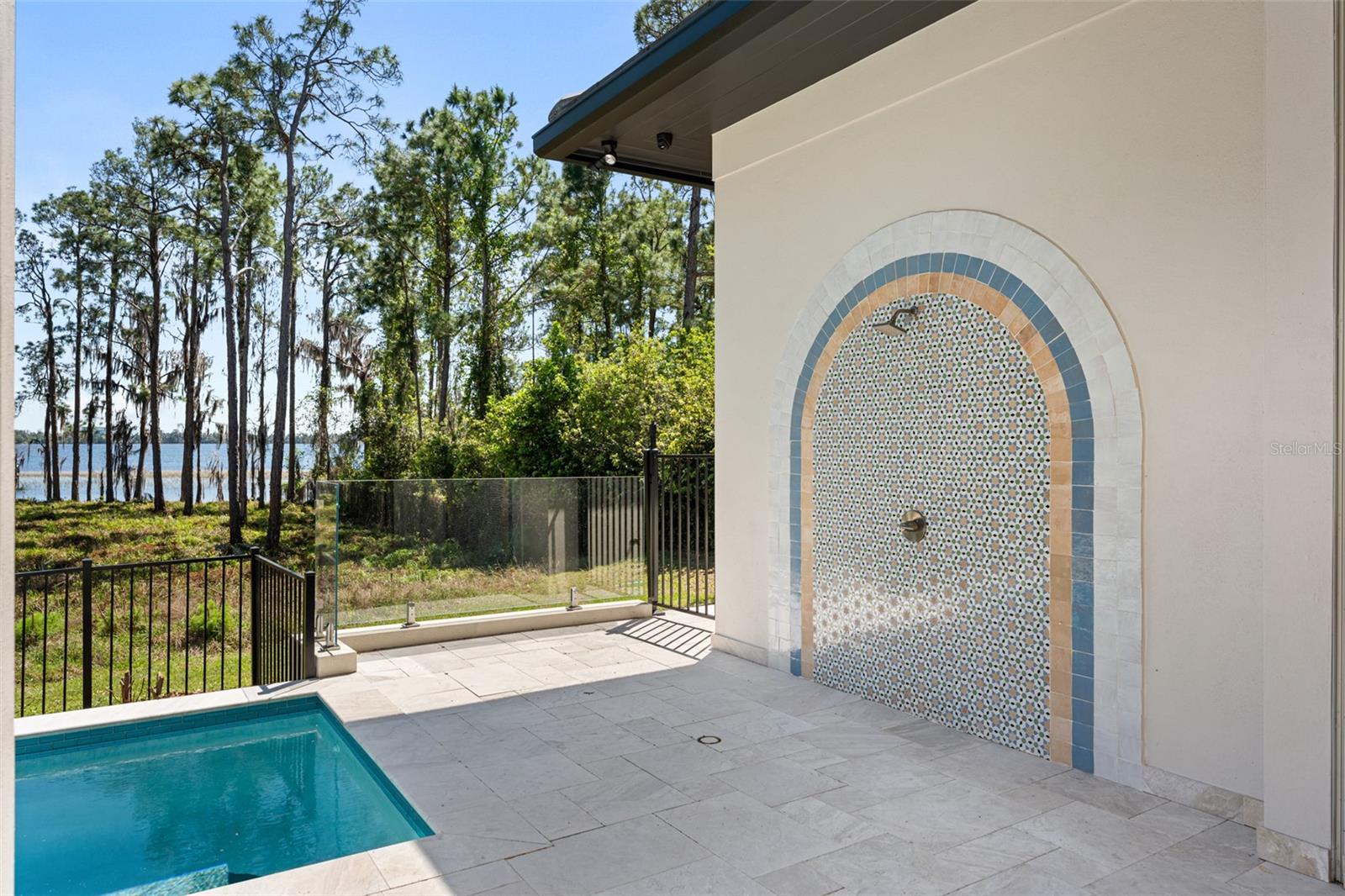 8506 Lake Nona Shore Dr Property Photo 67