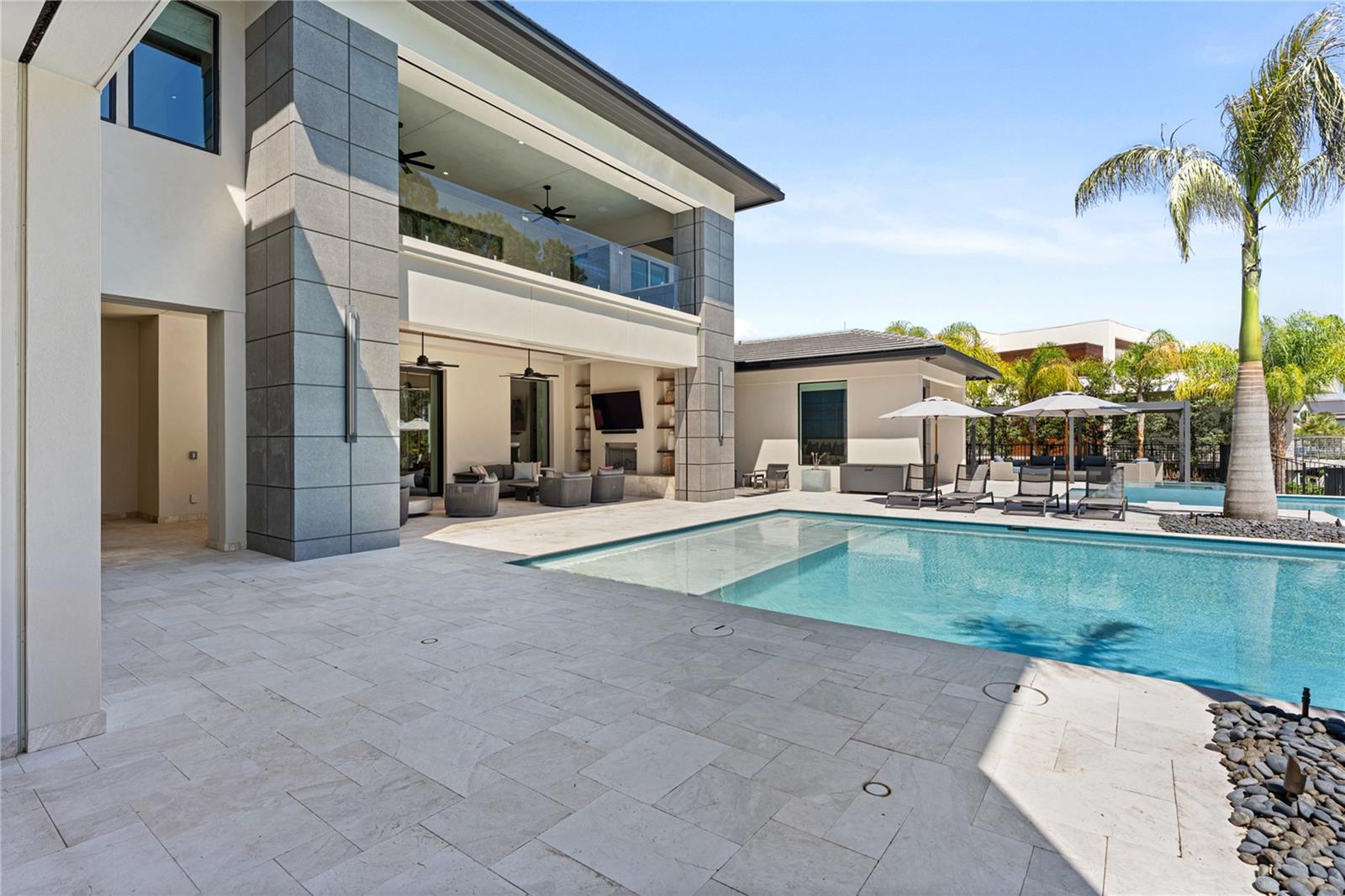 8506 Lake Nona Shore Dr Property Photo 69