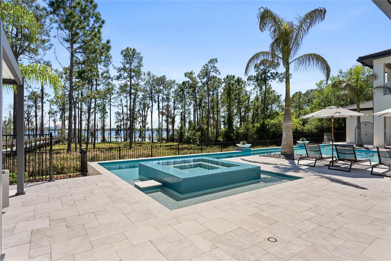 8506 Lake Nona Shore Dr Property Photo 70