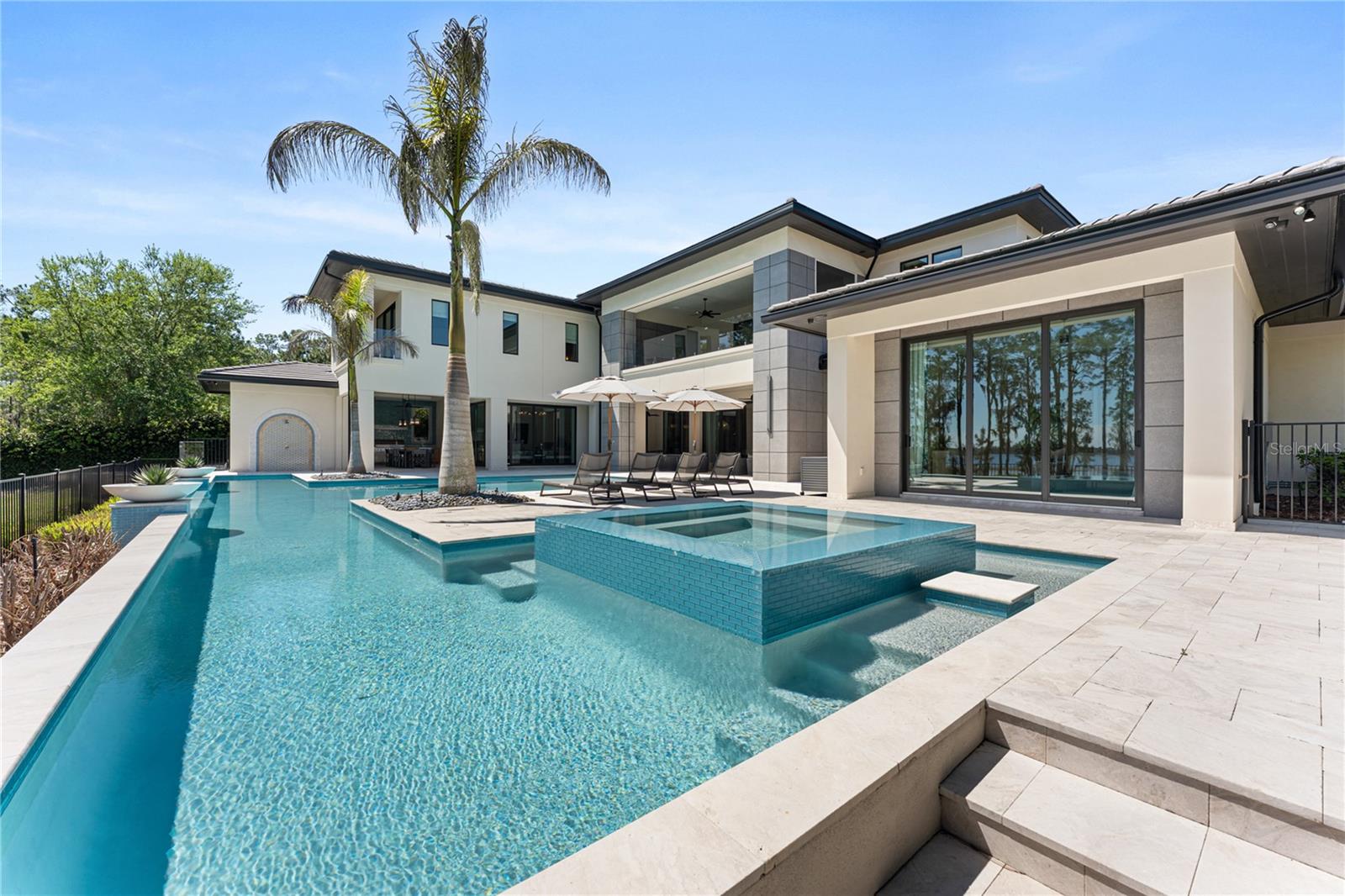 8506 Lake Nona Shore Dr Property Photo 71