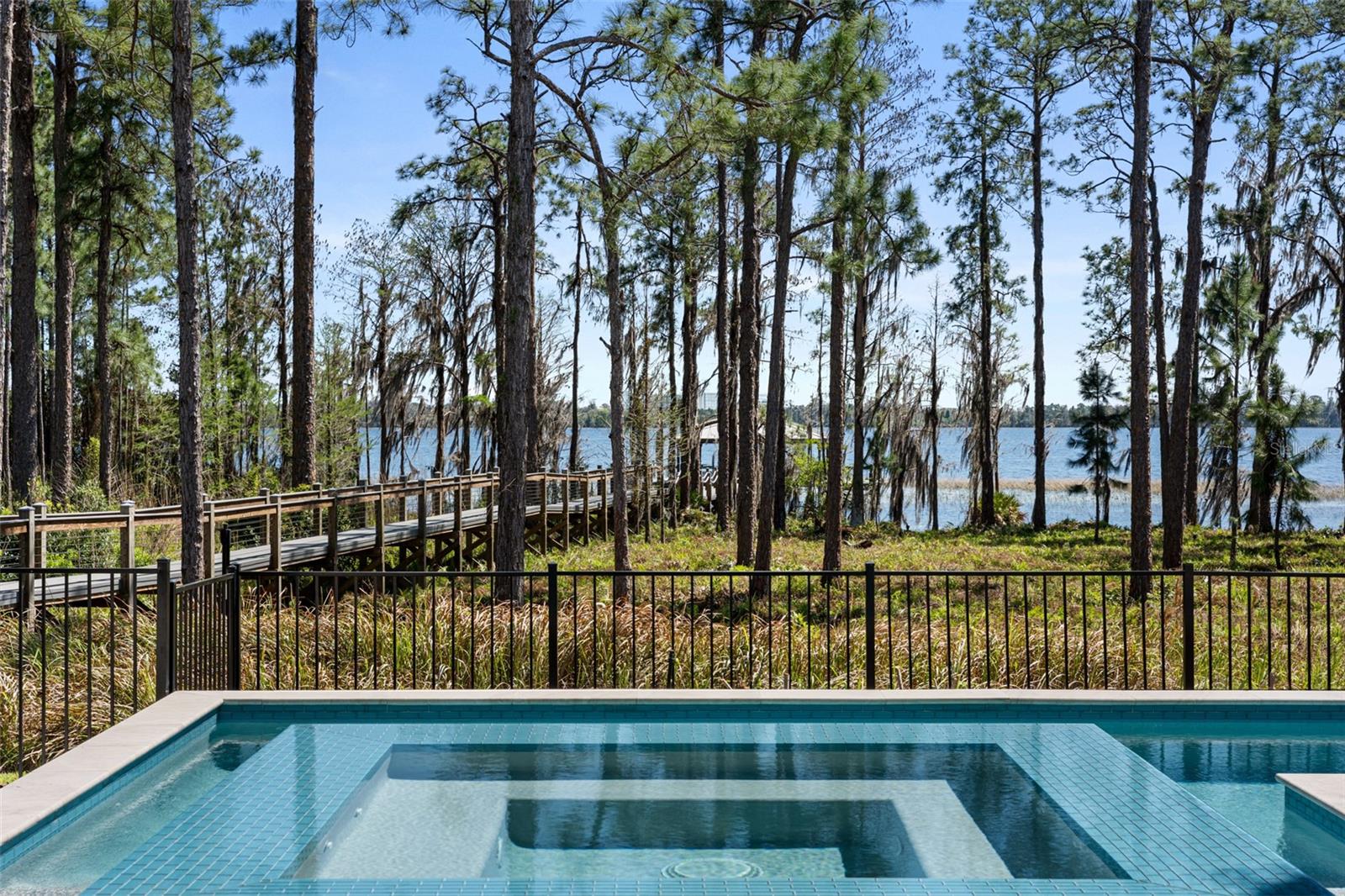 8506 Lake Nona Shore Dr Property Photo 72