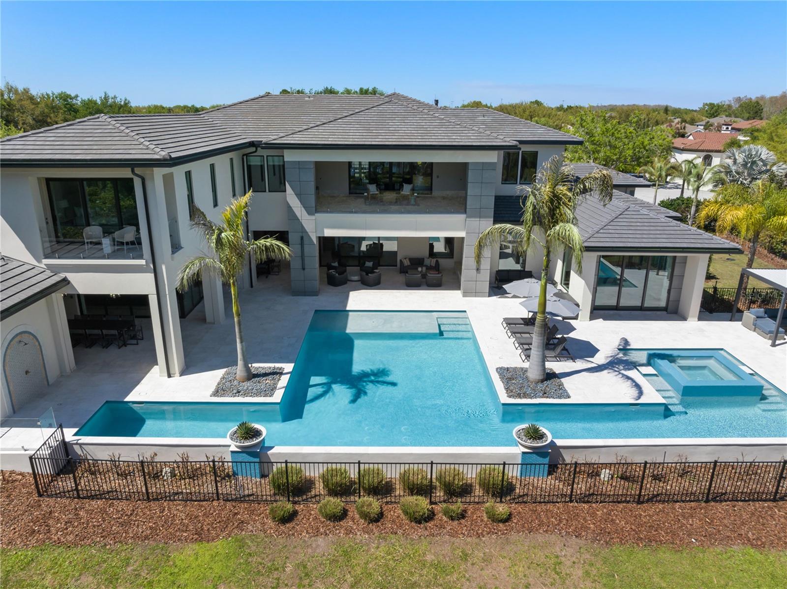 8506 Lake Nona Shore Dr Property Photo 75