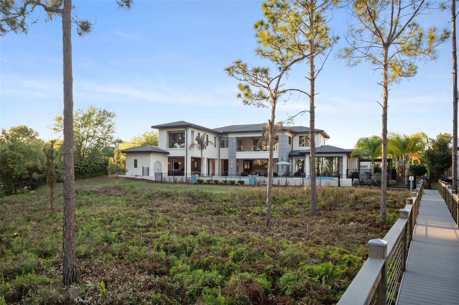 8506 Lake Nona Shore Dr Property Photo 76