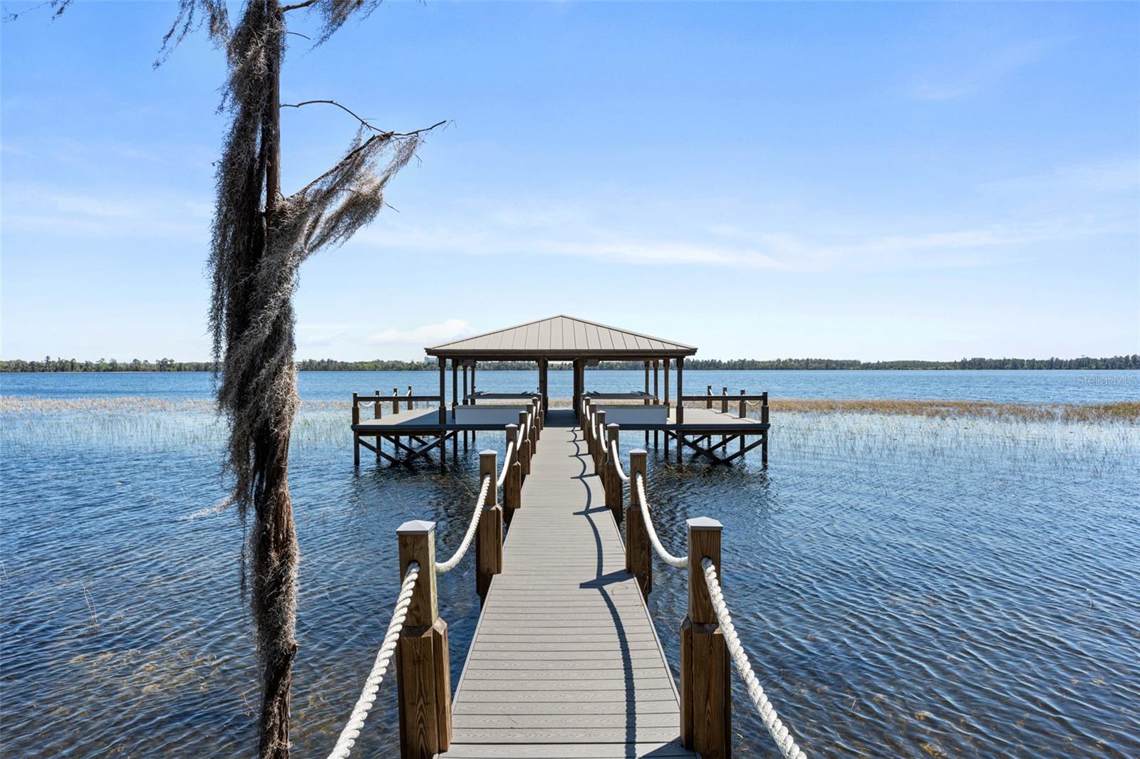 8506 Lake Nona Shore Dr Property Photo 77