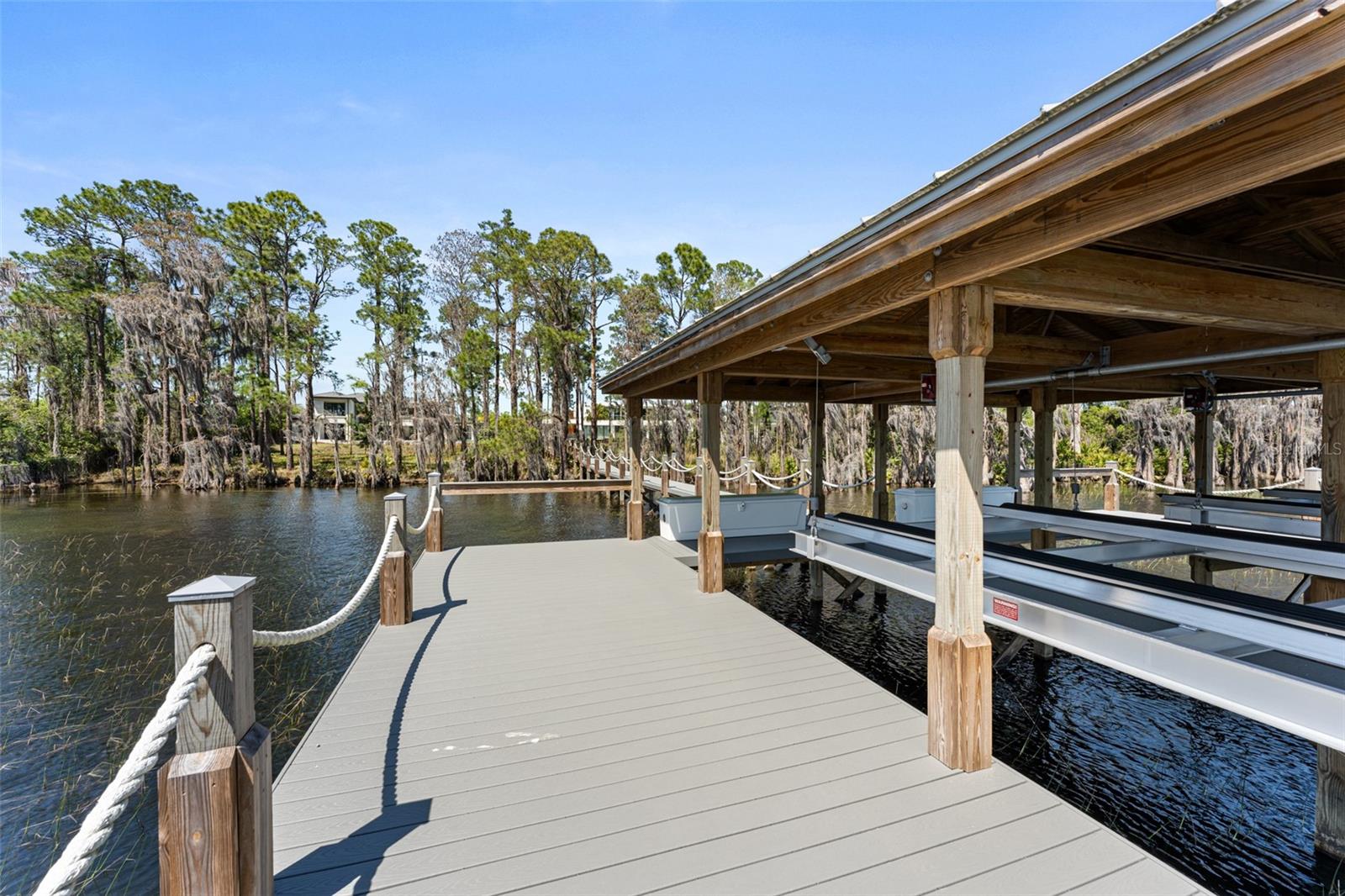 8506 Lake Nona Shore Dr Property Photo 79