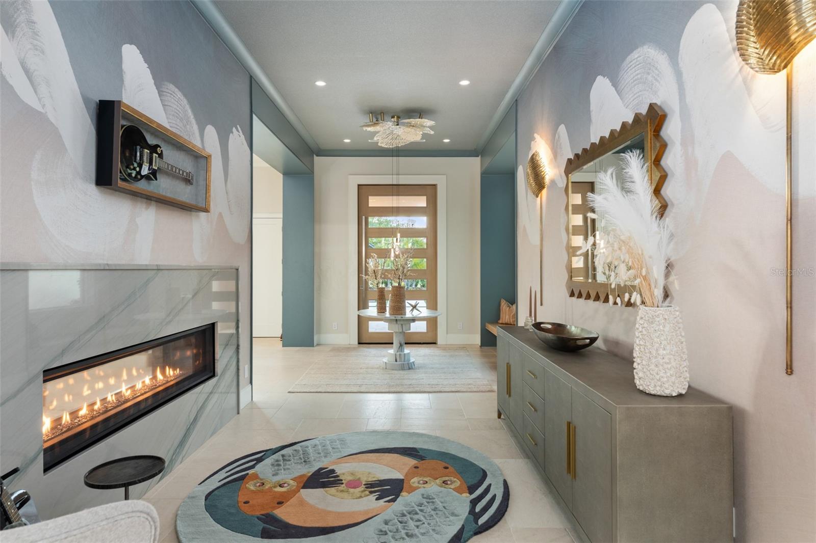 8506 Lake Nona Shore Dr Property Photo 83