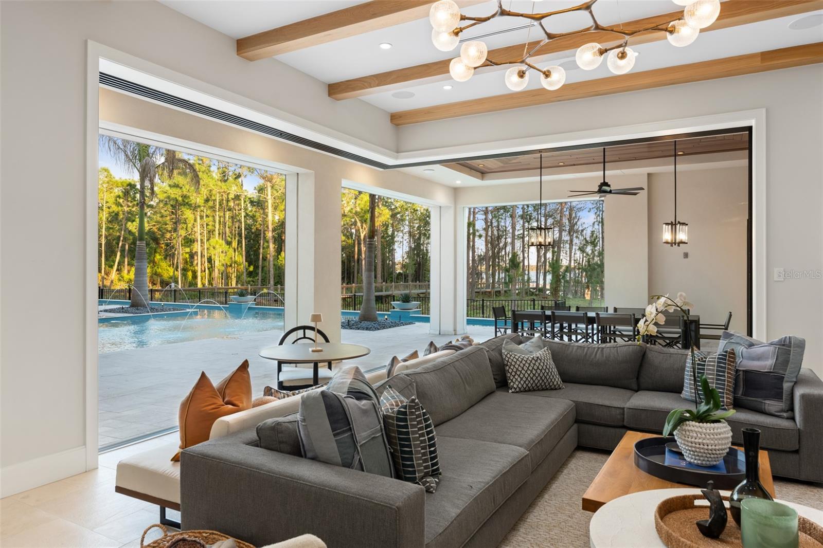 8506 Lake Nona Shore Dr Property Photo 86