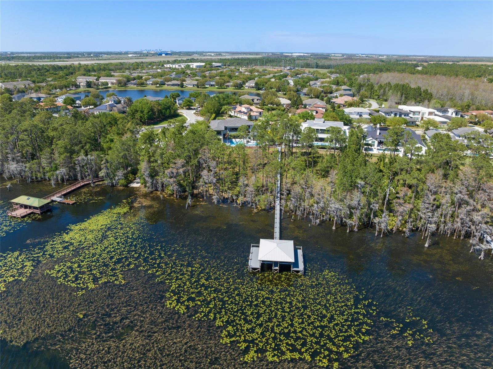 8506 Lake Nona Shore Dr Property Photo 88